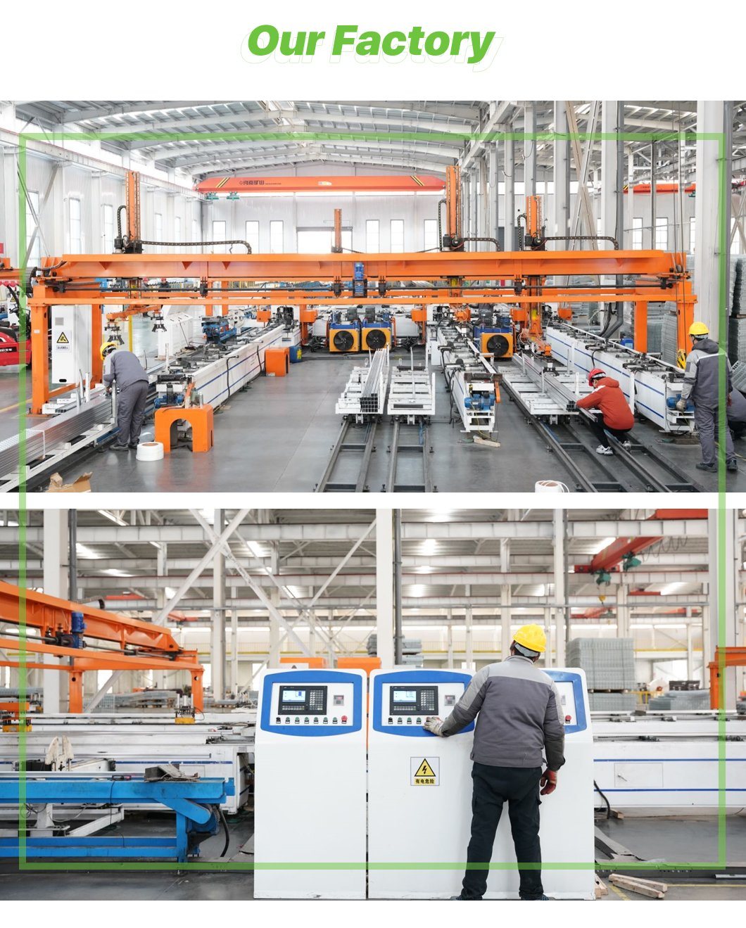 A GRAGE JINKO HJT 540W 550W 590W 595W 655W 590W 590W 595W 