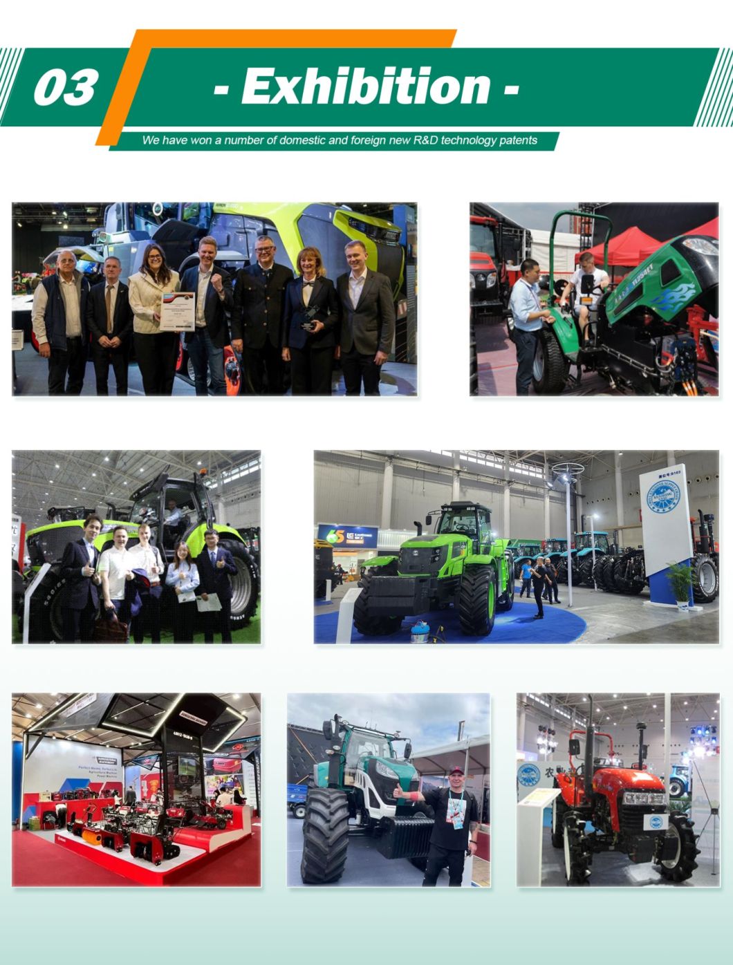 ، 7hp ، حارقة الزراعة ، 7hp tiller tiller tiller tiller tiller tiller 