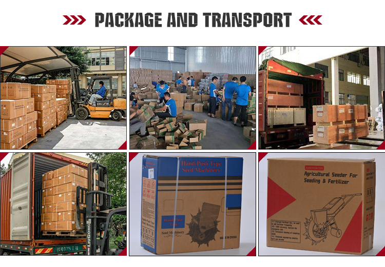 Super Manula Jang Manufaction