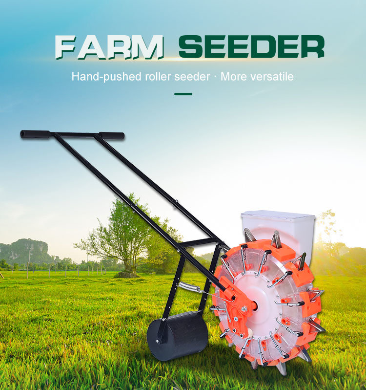 Transplanters Carrot Beader for Sale 