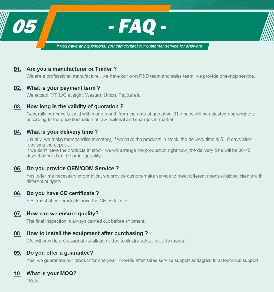 Maize Miner Manual القمح Maize Maize Maiz