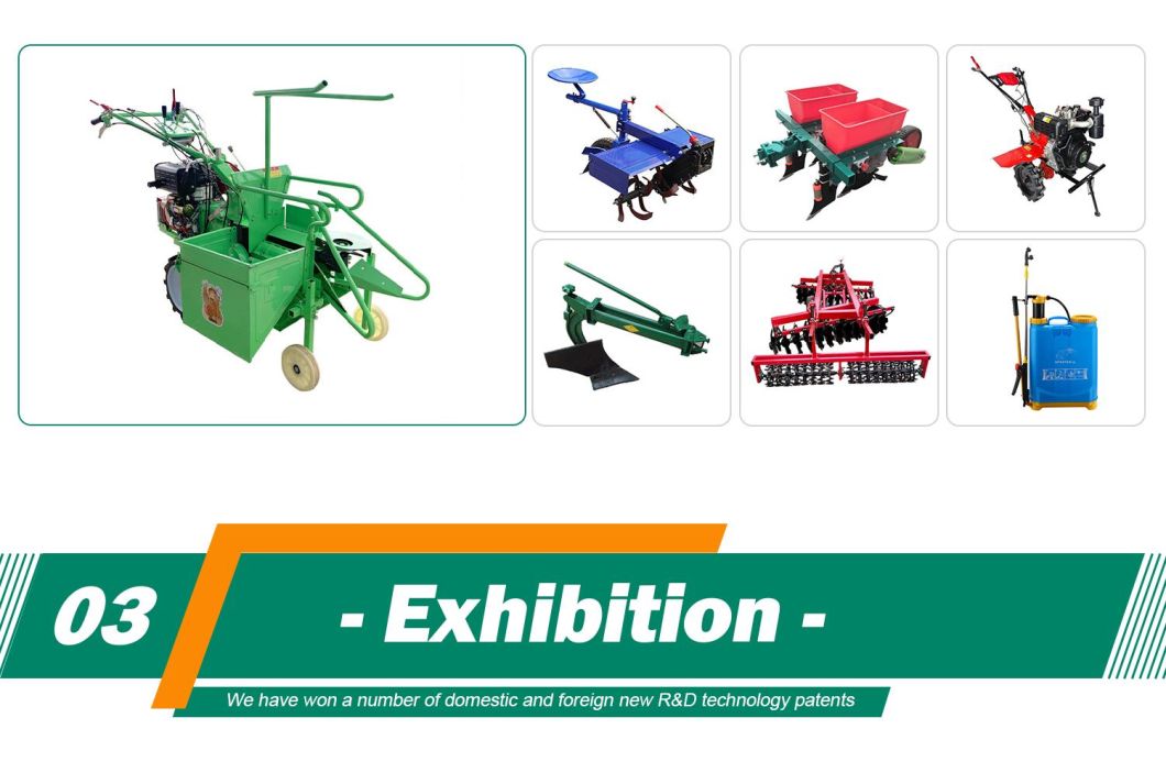 yto yto yto yto yto yto yto yto yto yto yto yto yto yto yto yto yto yto tractor tractor tructor the secong tractor 