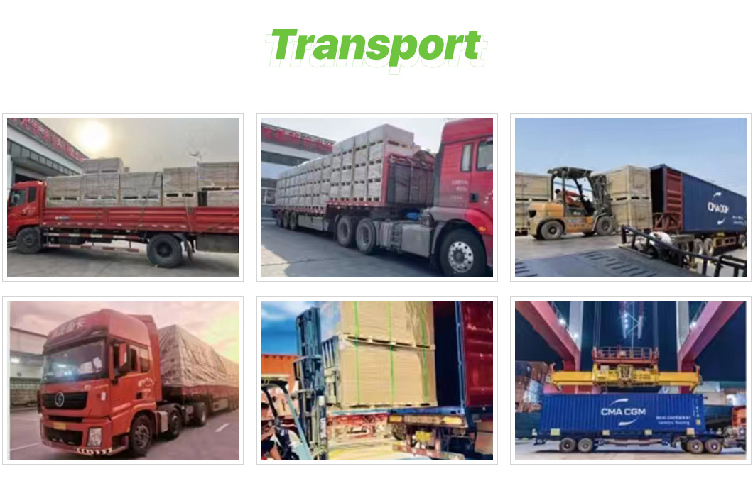 اللوحة الكهروضوئية جينكو السيليكونة السيليكونة المزدوجة الزجاجية بيلان بيفر 570W575W580W مكونات